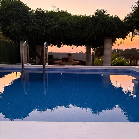 Costa Brava Paradis