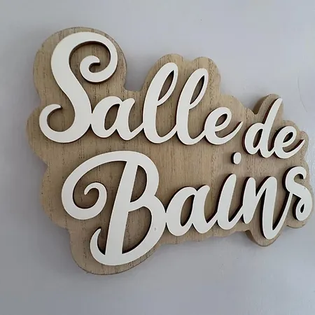 Costa Brava Paradis Daire *