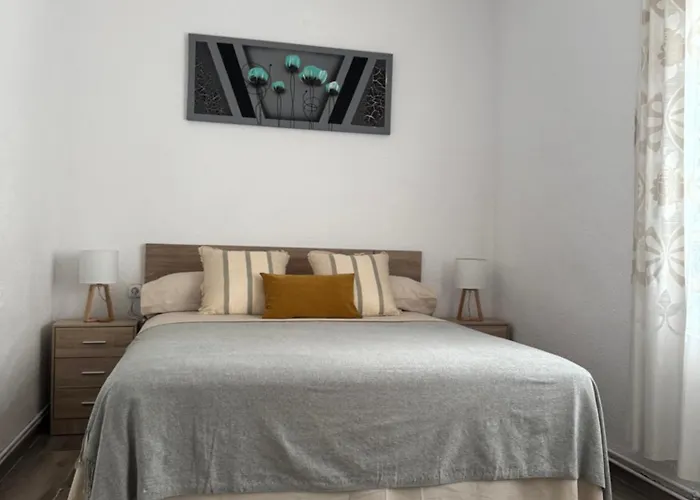 Costa Brava Paradis *