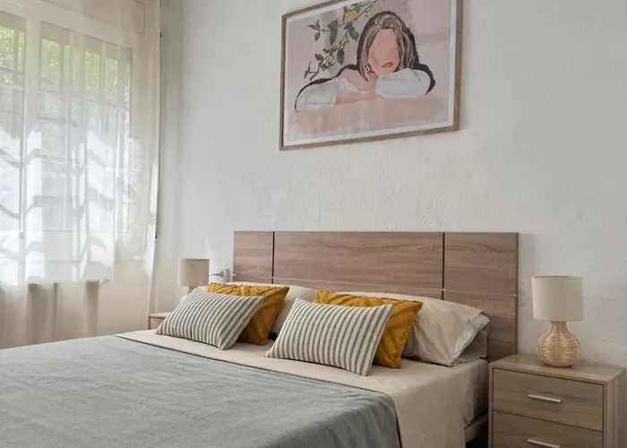 Costa Brava Paradis *