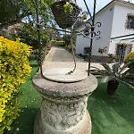 Costa Brava Paradís * Puigventos