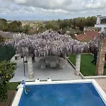 Costa Brava Paradís Apartmán