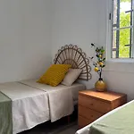Costa Brava Paradís Apartmán