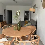 Apartmán Costa Brava Paradís Puigventos