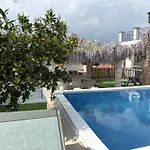 Costa Brava Paradís