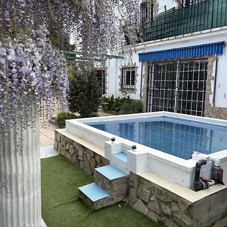 Costa Brava Paradis Apartment