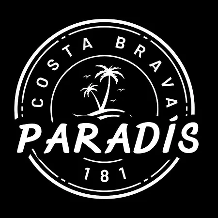Costa Brava Paradis
