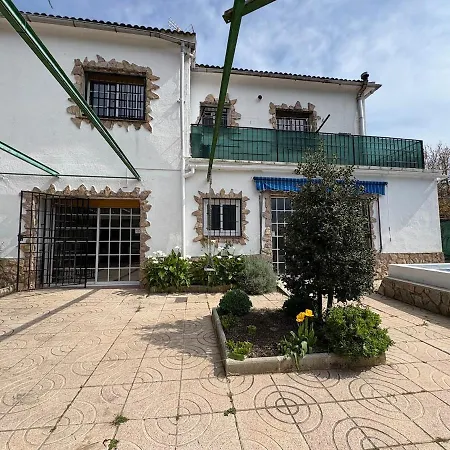 Apartment Costa Brava Paradis