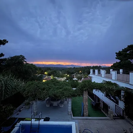 Costa Brava Paradís *