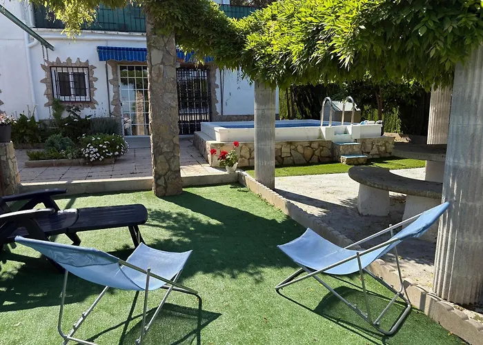 Apartmán Costa Brava Paradís
