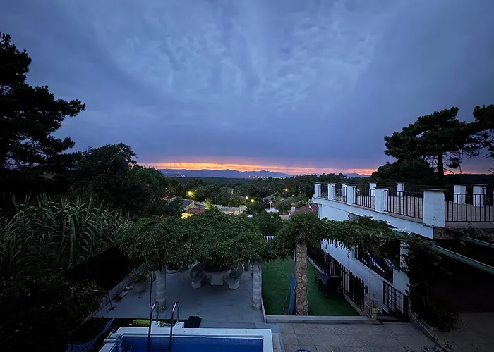 Costa Brava Paradís *